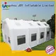 giant inflatable cube marquee supplier for outdoor 1