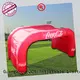 JOY inflatable inflatable exhibition tent factory for kids 1