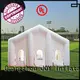 JOY inflatable Inflatable cube tent wholesale for kids 1