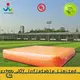 park stunt pads from China for child 1