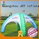 JOY inflatable igloo inflatable canopy tent with good price for kids 1