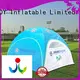 JOY inflatable dome inflatable exhibition tent inquire now for outdoor 1