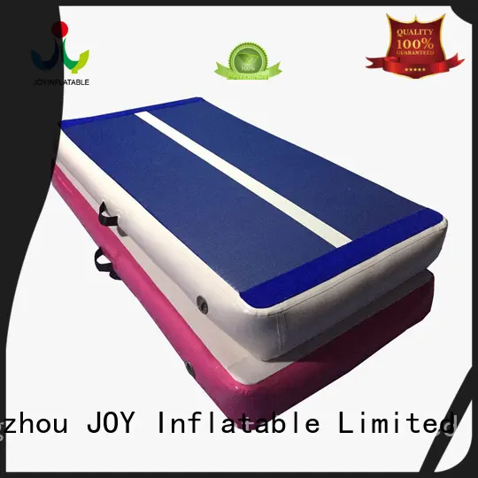 bmx acrobag directly sale for child 1