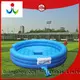 JOY inflatable inflatable football series for kids 1