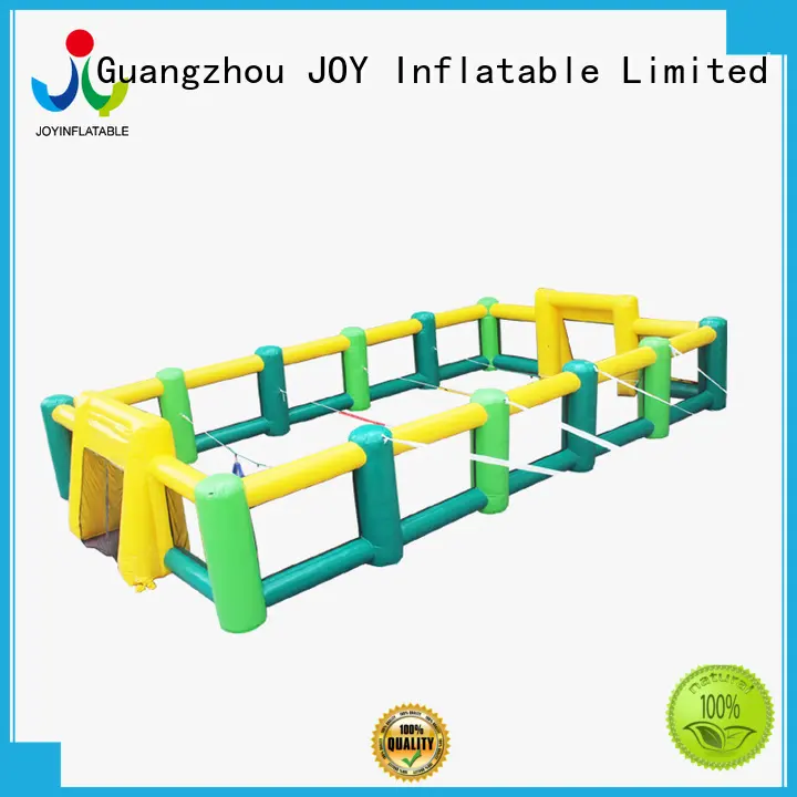 airtight mechanical bull riding customized for child 1