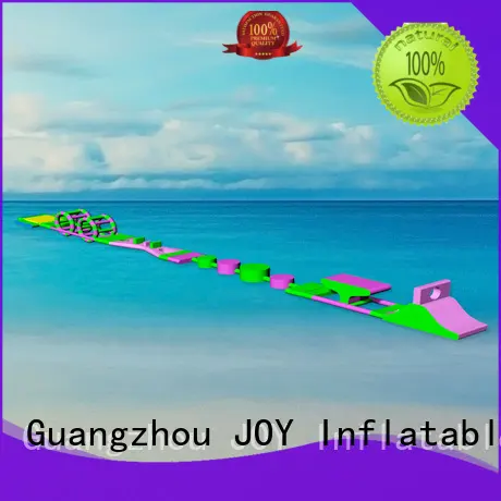 professional inflatable aqua park factory for kids 1