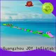 professional inflatable aqua park factory for kids 1