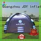 luxury spider tent inquire now for outdoor 1