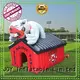 JOY inflatable blow up marquee factory price for child 1
