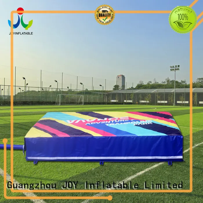 bike stunt pads directly sale for children 1