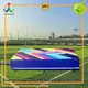 bike stunt pads directly sale for children 1