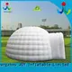 building igloo dome tent directly sale for children 1