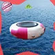 swing water inflatables supplier for children 1