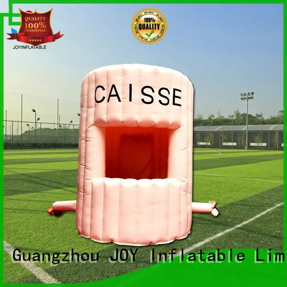air blow up dome from China for kids 1