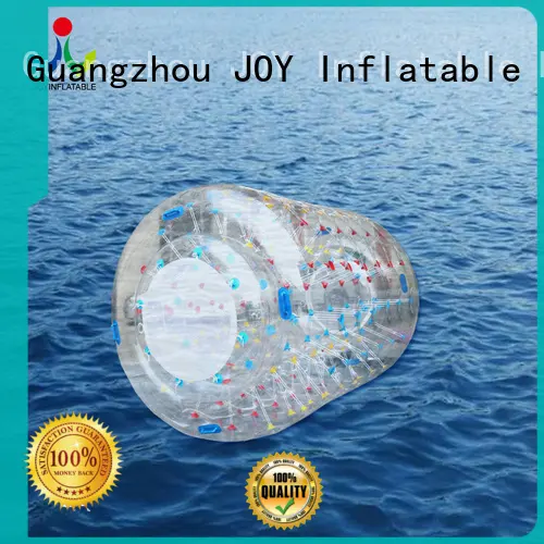 JOY inflatable inflatable aqua park wholesale for outdoor 1