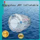 JOY inflatable inflatable aqua park wholesale for outdoor 1