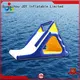 JOY inflatable obstacle inflatable water trampoline factory price for child 1