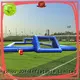 huge inflatable games from China for kids 1