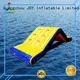 JOY inflatable inflatable aqua park factory price for child 1