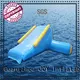 JOY inflatable inflatable water trampoline personalized for children 1