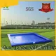 JOY inflatable outdoor inflatable city wholesale for child 1