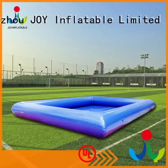gate fun inflatables supplier for child 1