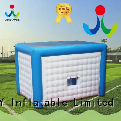 JOY inflatable bridge inflatable bounce house factory price for child 1