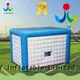 JOY inflatable bridge inflatable bounce house factory price for child 1
