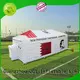 JOY inflatable blow up marquee factory price for kids 1