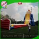 JOY inflatable blow up water slide inflatable slide blow up slide series for outdoor 1