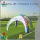 JOY inflatable inflatable exhibition tent with good price for kids 1