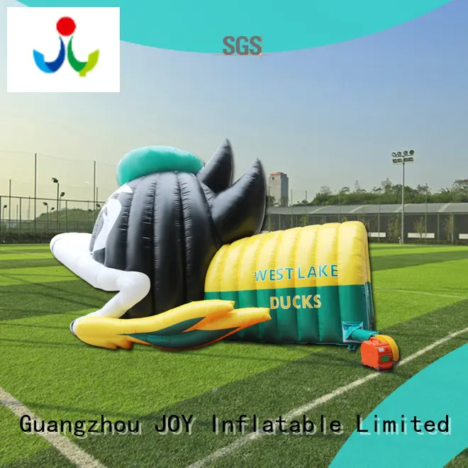 activity spider tent design for kids 1