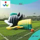 activity spider tent design for kids 1