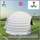JOY inflatable large igloo dome tent series for outdoor 1