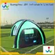 JOY inflatable inflatable canopy tent factory for children 1