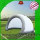 spider inflatable dome tent directly sale for kids 1