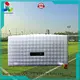 JOY inflatable inflatable bounce house wholesale for outdoor 1