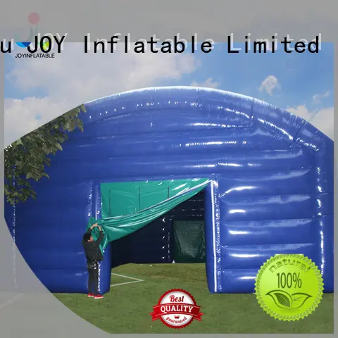 big blow up event tent directly sale for outdoor 1