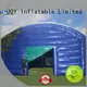 big blow up event tent directly sale for outdoor 1