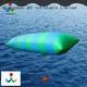 JOY inflatable iceberg trampoline water park factory price for outdoor 1