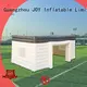 JOY inflatable inflatable cube marquee factory price for children 1