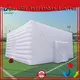 JOY inflatable inflatable bounce house supplier for children 1