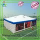 JOY inflatable equipment inflatable marquee supplier for kids 1