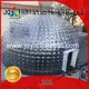 JOY inflatable exhibition inflatable dome tent from China for kids 1
