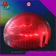 JOY inflatable oxford blow up dome tent from China for kids 1