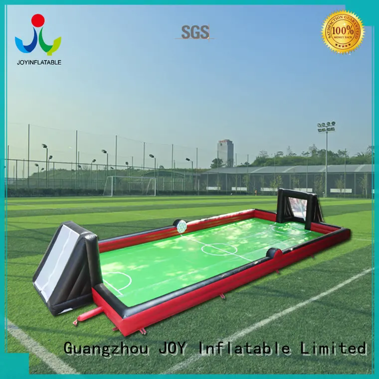 JOY inflatable inflatable bull manufacturer for kids 1