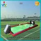 JOY inflatable inflatable bull manufacturer for kids 1