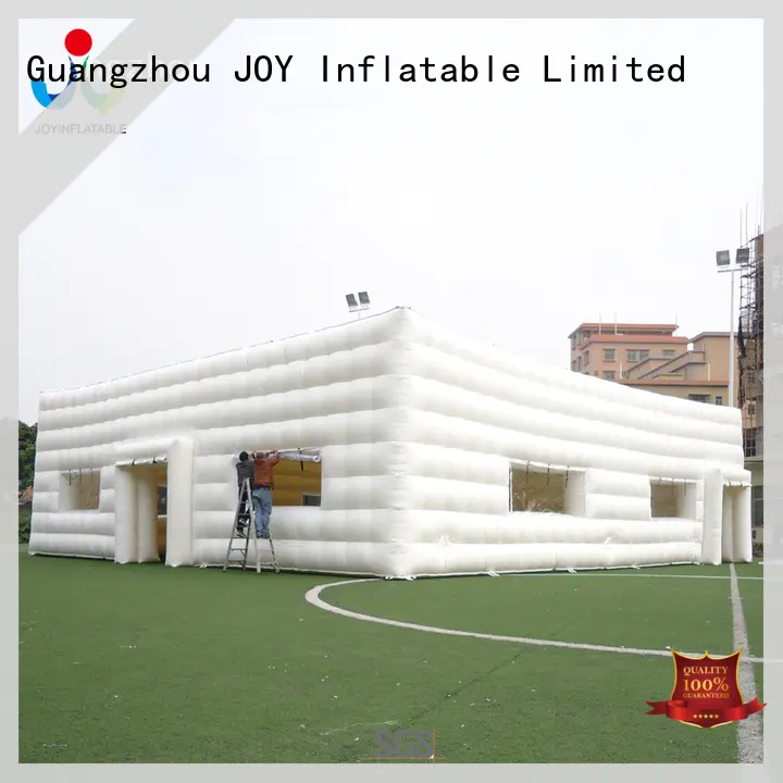 JOY inflatable inflatable tent factory for children 1