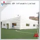 JOY inflatable inflatable tent factory for children 1