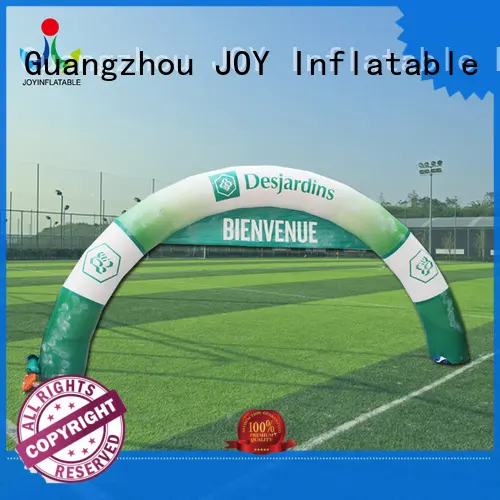 JOY inflatable inflatables for sale supplier for children 1